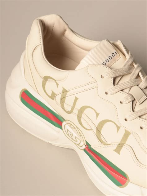 how much is gucci shipping|Gucci shoes cheapest price.